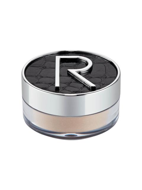 Rodial Glass Powder Deluxe, 0.19 oz