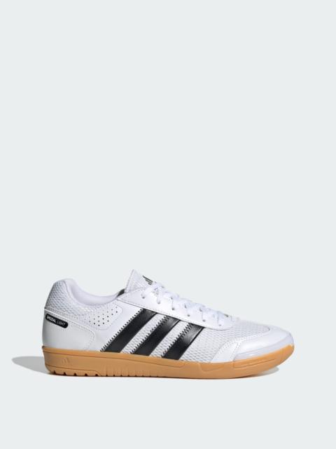 Spezial Light Handball Shoes