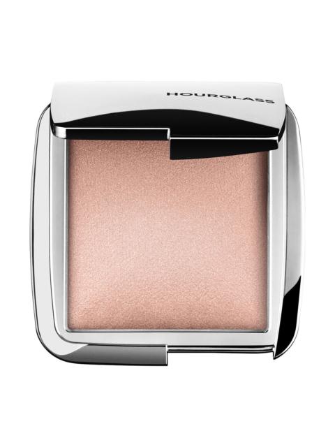 Hourglass Ambient Strobe Lighting Powder