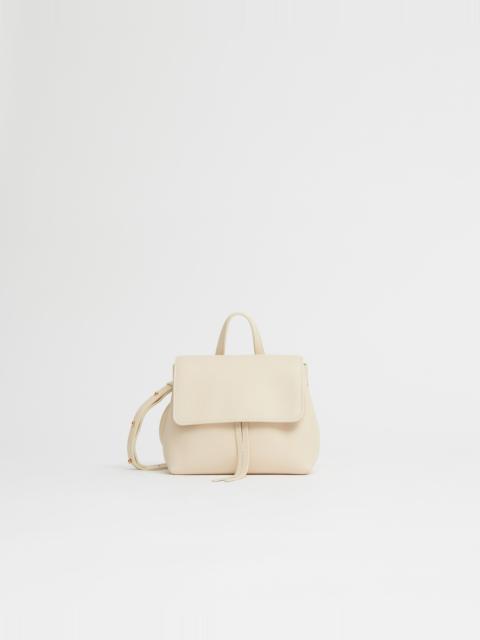 MINI SOFT LADY BAG