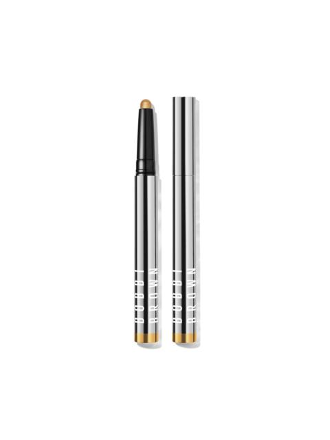 Bobbi Brown Desert Dreamer Molten Metal Eyeshadow Stick