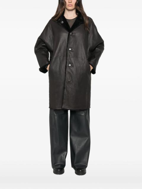 Yves Salomon Yves Salomon Coats