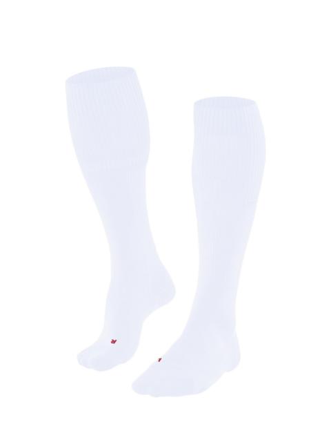 FALKE RU Compression Energy Men Running Knee-high socks
