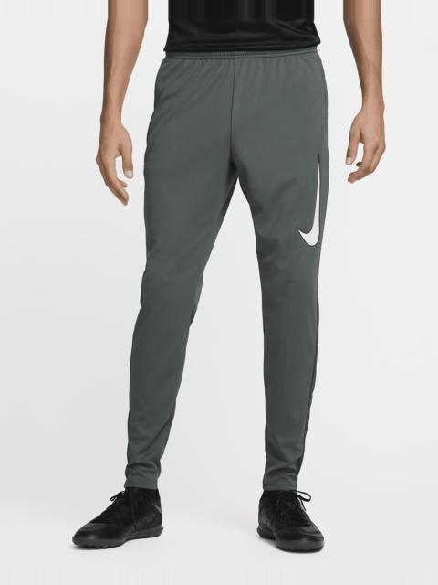 Nike Academy Men's Dri-FIT Soccer Pants