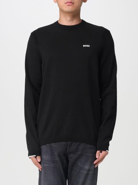 BOSS Sweater men Boss