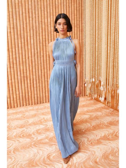 ULLA JOHNSON Augustine Dress