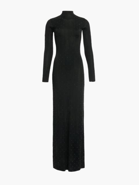 Altuzarra CAB DRESS