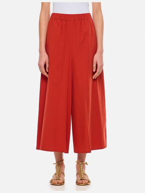 DUŠAN TROUSER