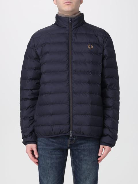 Jacket men Fred Perry