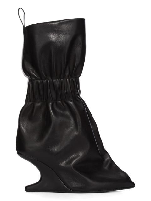 Rick Owens CANTITAQUITO 8