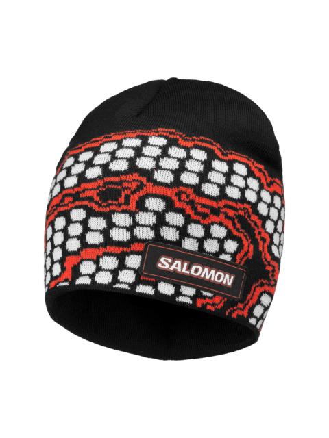 SALOMON VENOM