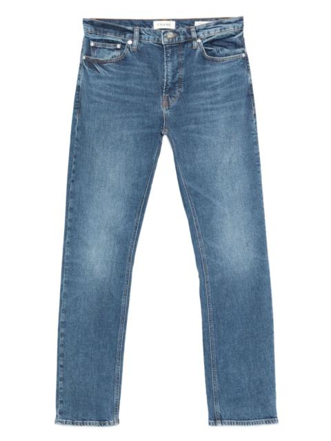 FRAME Modern jeans