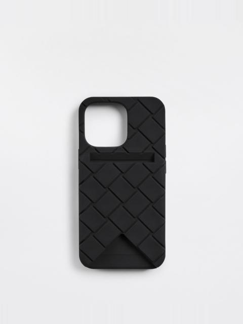 Bottega Veneta Iphone 13 Pro Case | REVERSIBLE