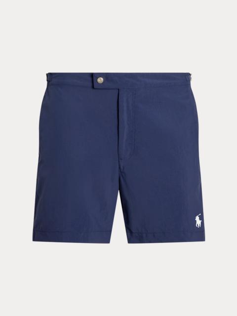 Polo Ralph Lauren 5.75-Inch Monaco Swim Trunk