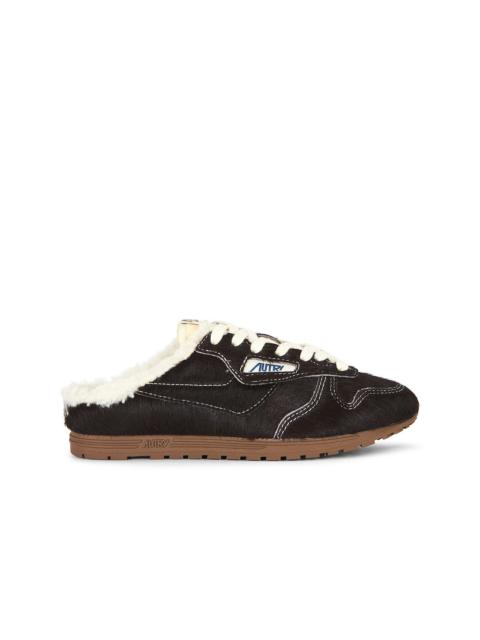 AUTRY Windspin Mule