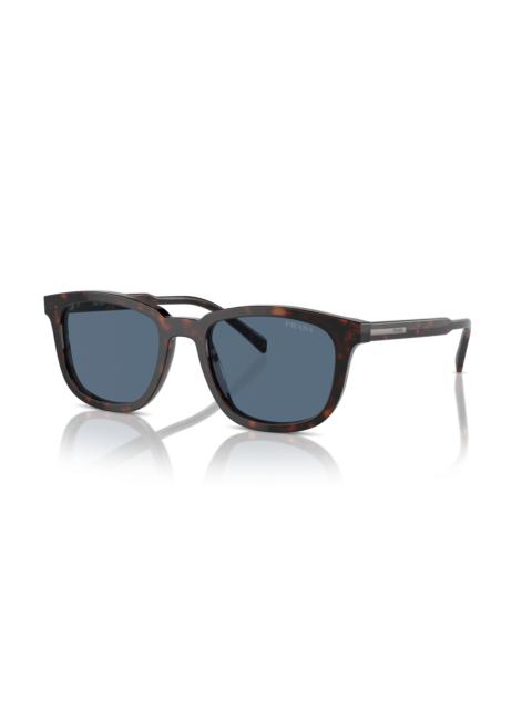 Prada PR A21S