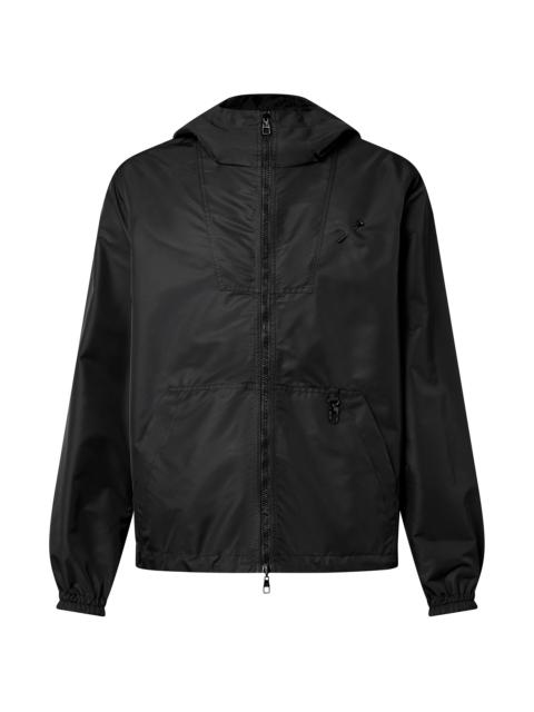 Louis Vuitton Monogram Reversible Nylon Windbreaker