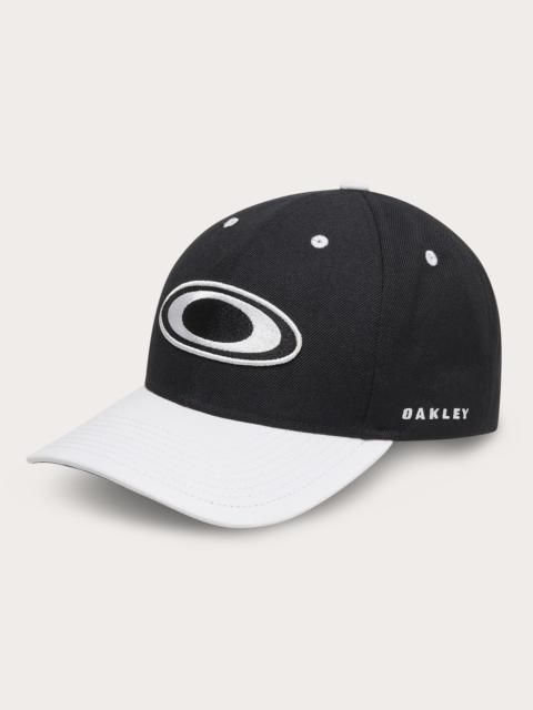 OAKLEY Oakley Alumni Cap