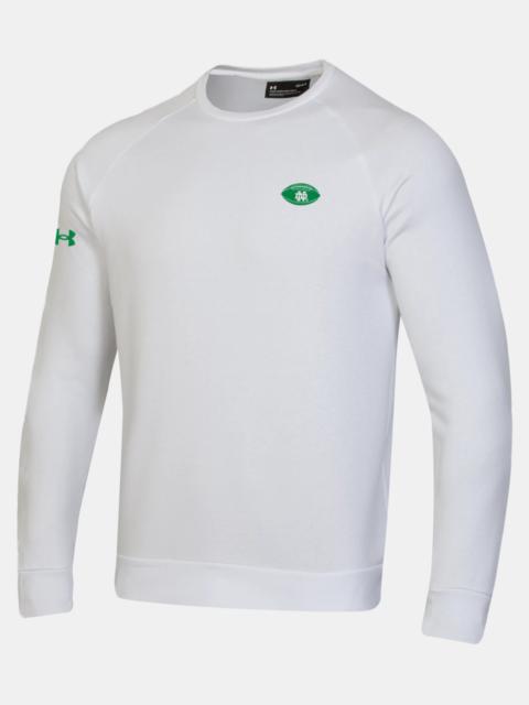 UA Rival Fleece Collegiate