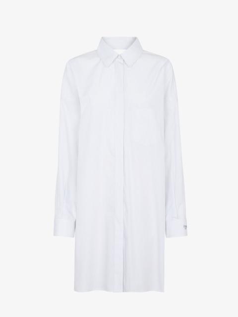 FENDI Dress