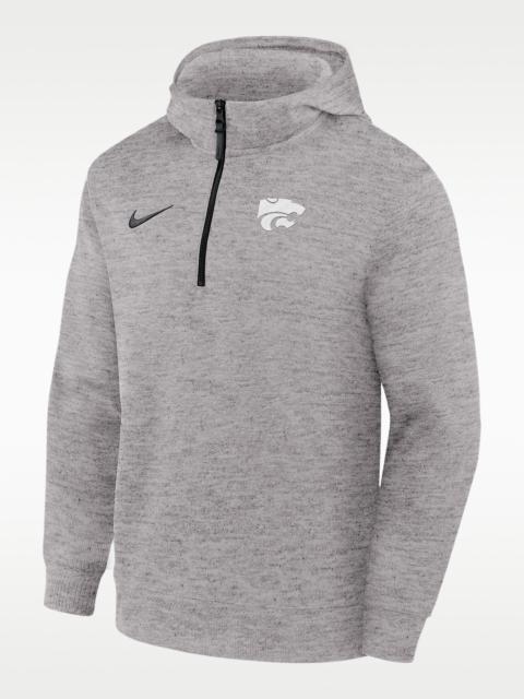 Nike Nike College (Kansas state) Men's Dri-FIT Hoodie