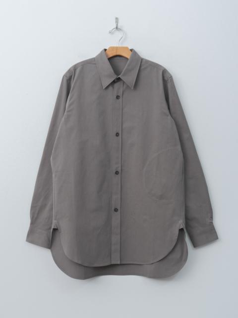 SOFIE D'HOORE BREG Shirt Jacket COA - Turtle