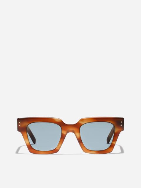 Dolce & Gabbana DNA Sunglasses