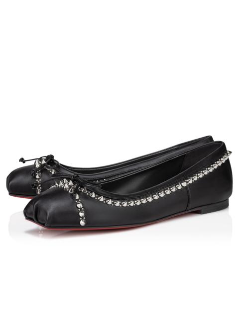 Christian Louboutin Mamadrague Spikes