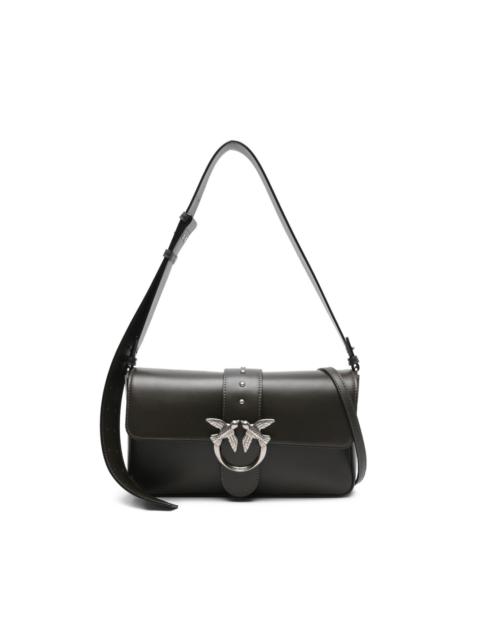 PINKO Love One shoulder bag