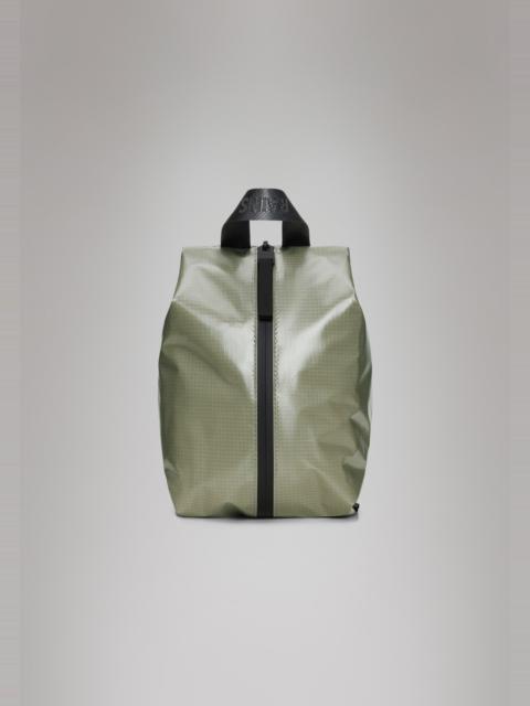 RAINS Sibu Wash Bag