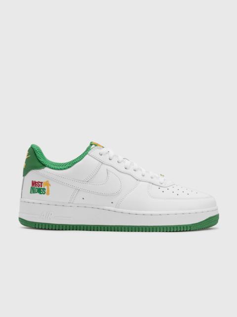 Nike AIR FORCE 1 LOW WEST INDIES