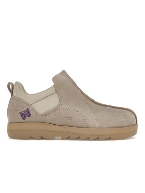 Reebok Reebok Beatnik Moc Needles Beige