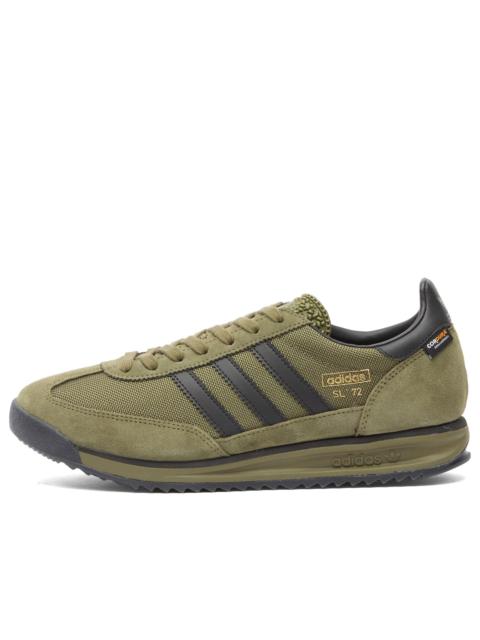adidas adidas SL 72 Rs Sneaker