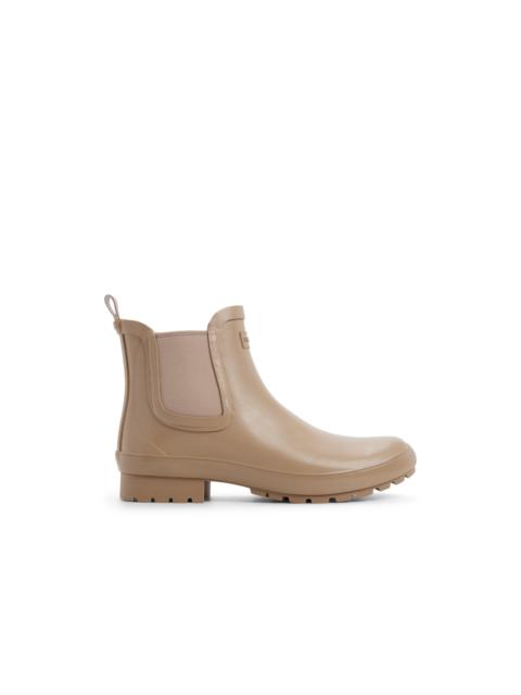 SPERRY Drizzle Chelsea Rain Boot