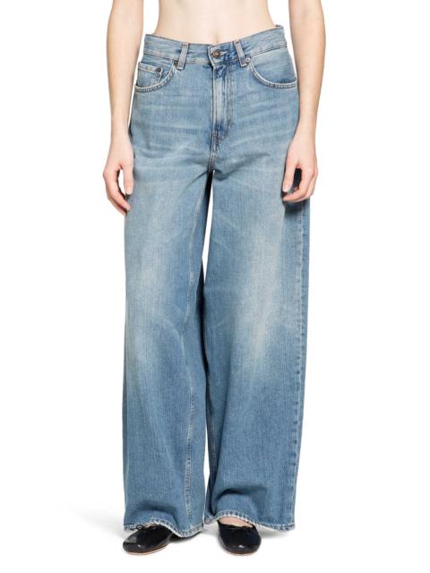 6397 Roomy Jeans