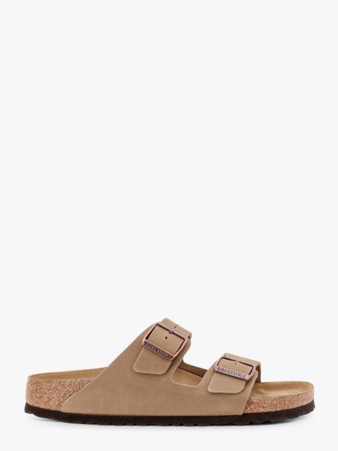 BIRKENSTOCK ARIZONA BS