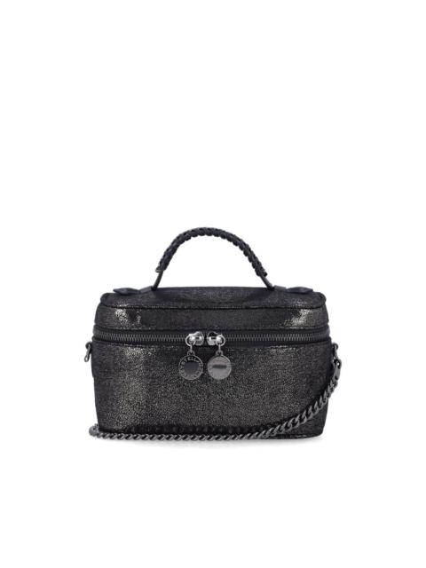 Falabella make up bag