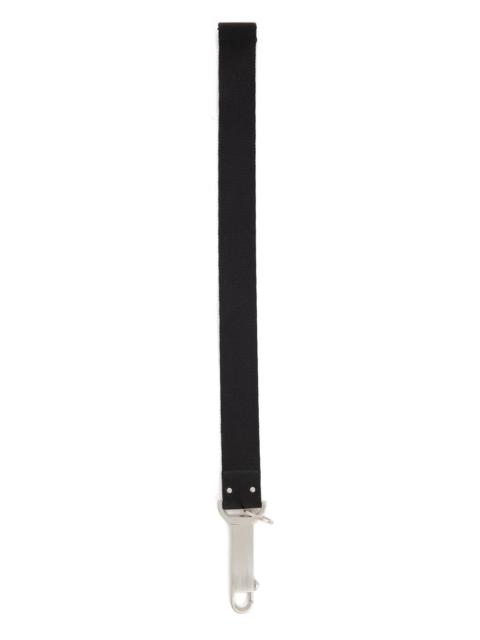 Rick Owens KEYCHAIN