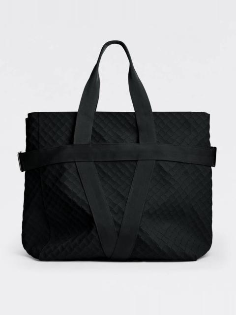 Bottega Veneta rubber buffer