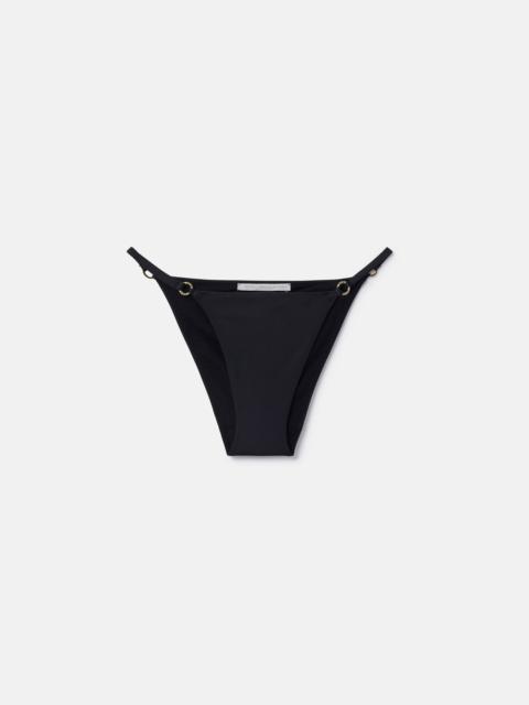 Stella McCartney String Mini Bikini Briefs
