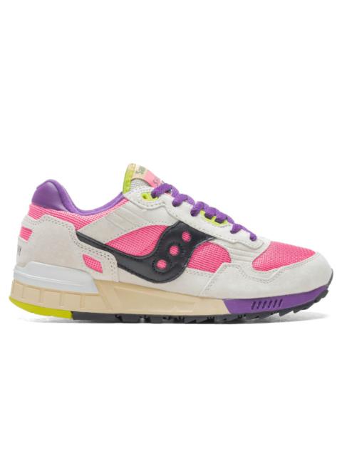 Saucony Shadow 5000 low-top sneakers