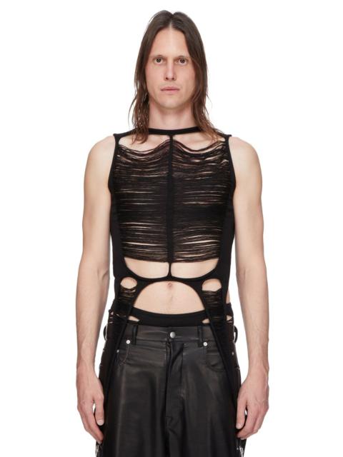 Rick Owens TOP