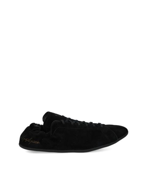 Y-3 Stan Smith sneakers