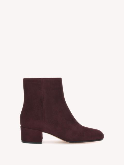 Gianvito Rossi JOELLE 45