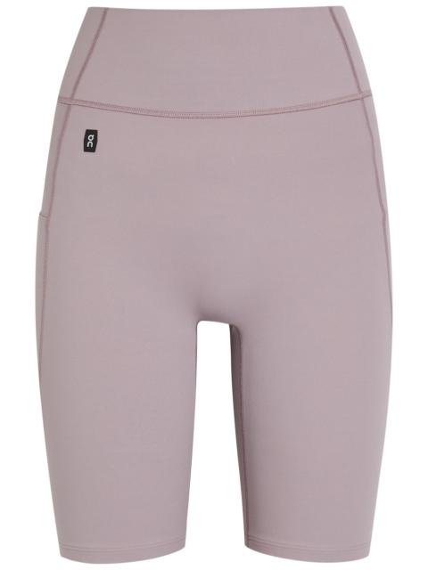 On ON Studio Sensetec Shorts