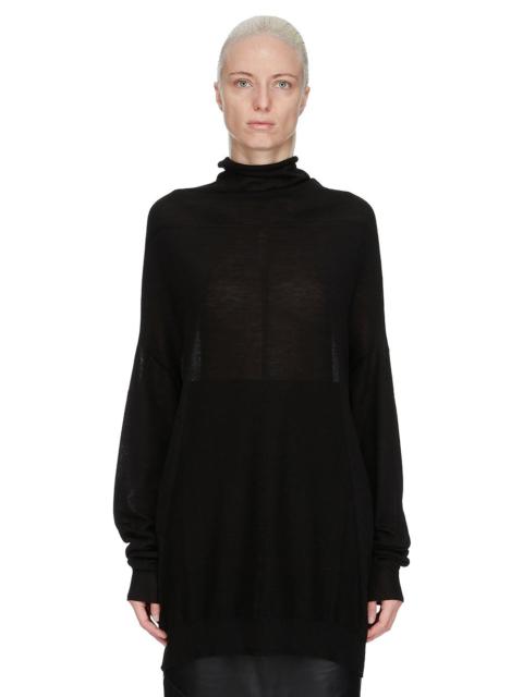 Rick Owens KNITS