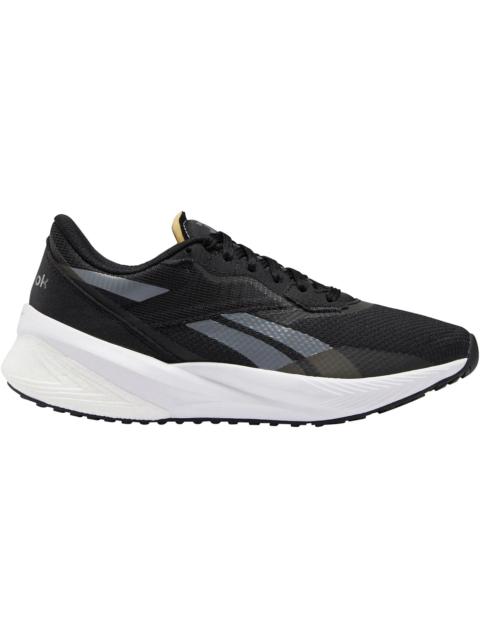 Reebok Reebok Floatride Energy Daily Black Grey (Women's)