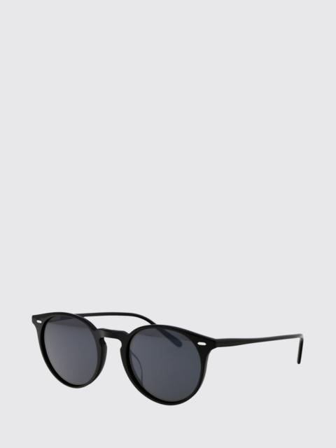 Oliver Peoples Sunglasses men Oliver Peoples