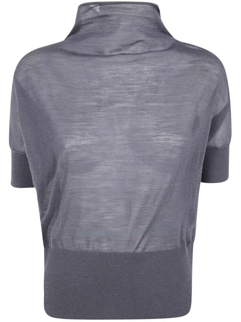 paloma wool Sweater Merino Wool "Mura"
