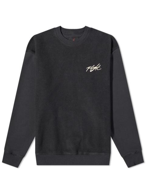 Jordan Air Jordan x Eastside Golf Cardigan | REVERSIBLE